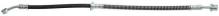 A.B.S. ALL BRAKE SYSTEMS BV. SL 6248